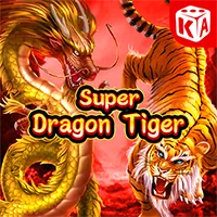 Bắn Cá Rồng Vàng
