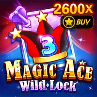 Bàn Baccarat Trực Tuyến