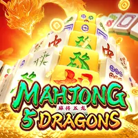 Trò Chơi Rồng Hổ và Game Show Trực Tuyến