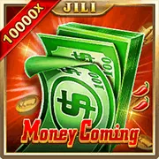 rg8369 Khuyến Mãi 2026 - Chiến Lược Cá Cược Thể Thao