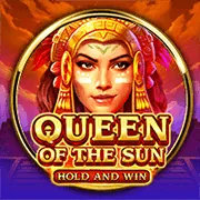 Vòng Quay Miễn Phí Slot Game