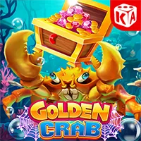 Hải Tặc Bắn Cá