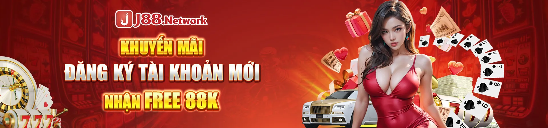 rg8369 Khuyến Mãi – Ưu Đãi Hấp Dẫn Nhất