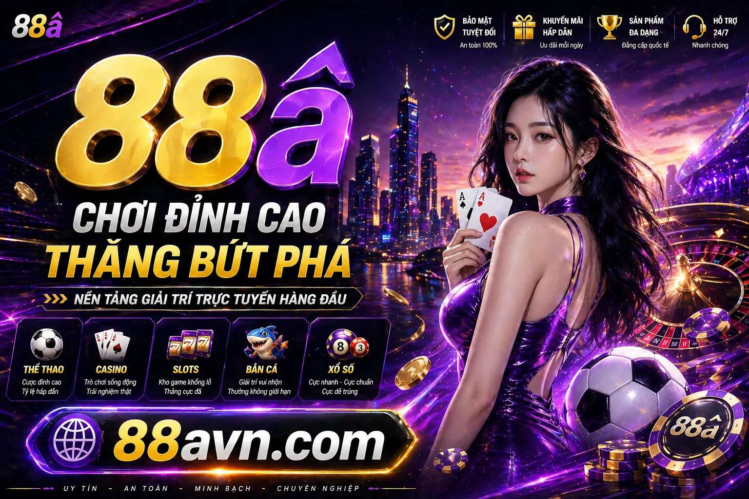 Cá cược thể thao tại rg8369 khuyến mãi