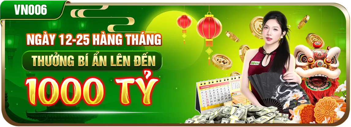 Khuyến Mãi Cá Cược Thể Thao rg8369