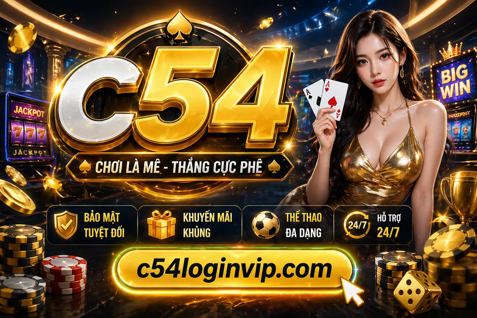 Hình ảnh bảo mật dữ liệu và quyền riêng tư của rg8369 khuyến mãi