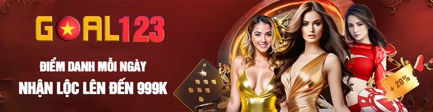 Cập nhật tin tức và khuyến mãi rg8369 mới nhất