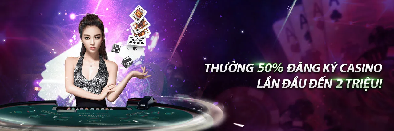 Hướng dẫn nhận tiền thưởng rg8369