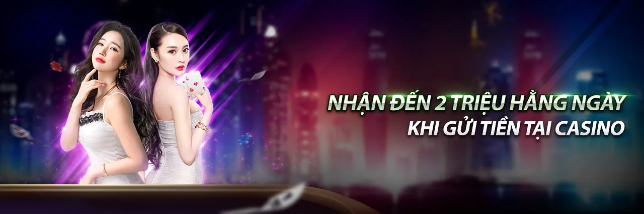 Banner Đăng Nhập rg8369 Khuyến Mãi 2026