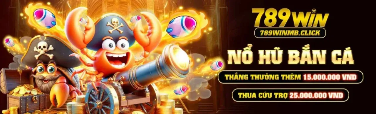 Hình ảnh Nổ Hũ rg8369 với các phần thưởng hấp dẫn