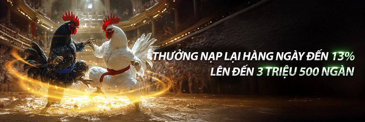 Slot Game rg8369 Khuyến Mãi với giải thưởng lớn