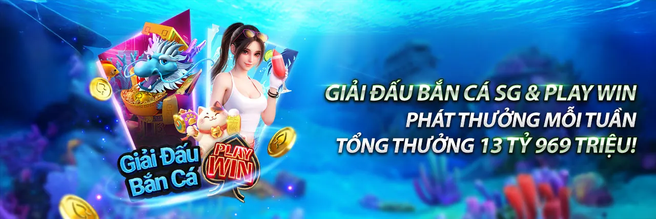 Lưu ý quan trọng về khuyến mãi rg8369