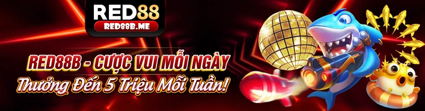 rg8369 khuyến mãi thể thao