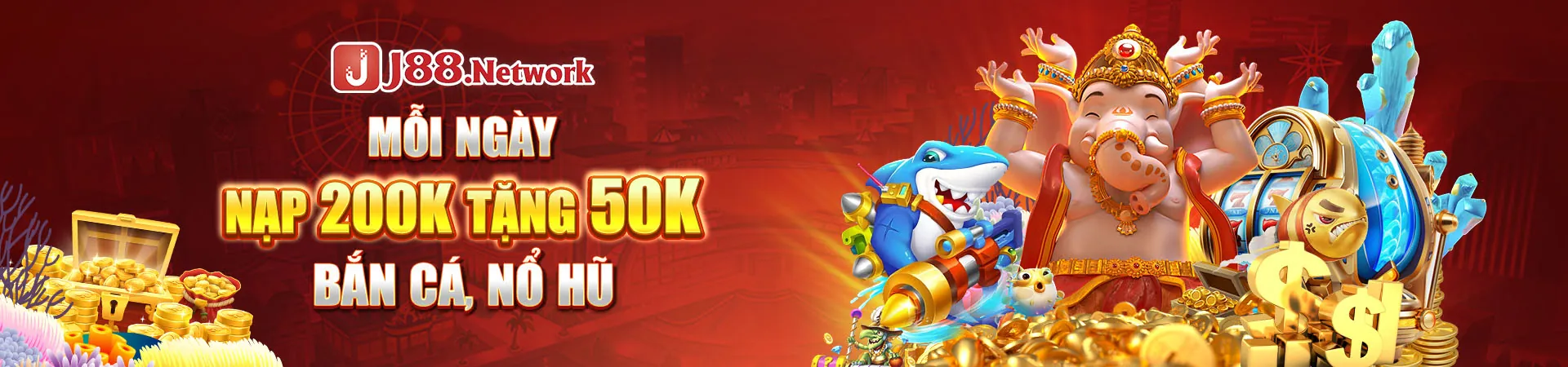 Hình ảnh chào mừng đăng ký RG8369 khuyến mãi