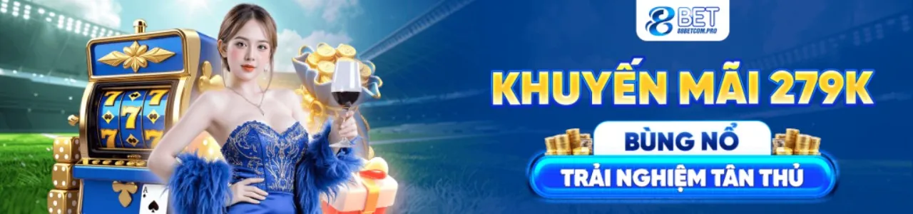 Đá gà trực tuyến tại rg8369 khuyến mãi