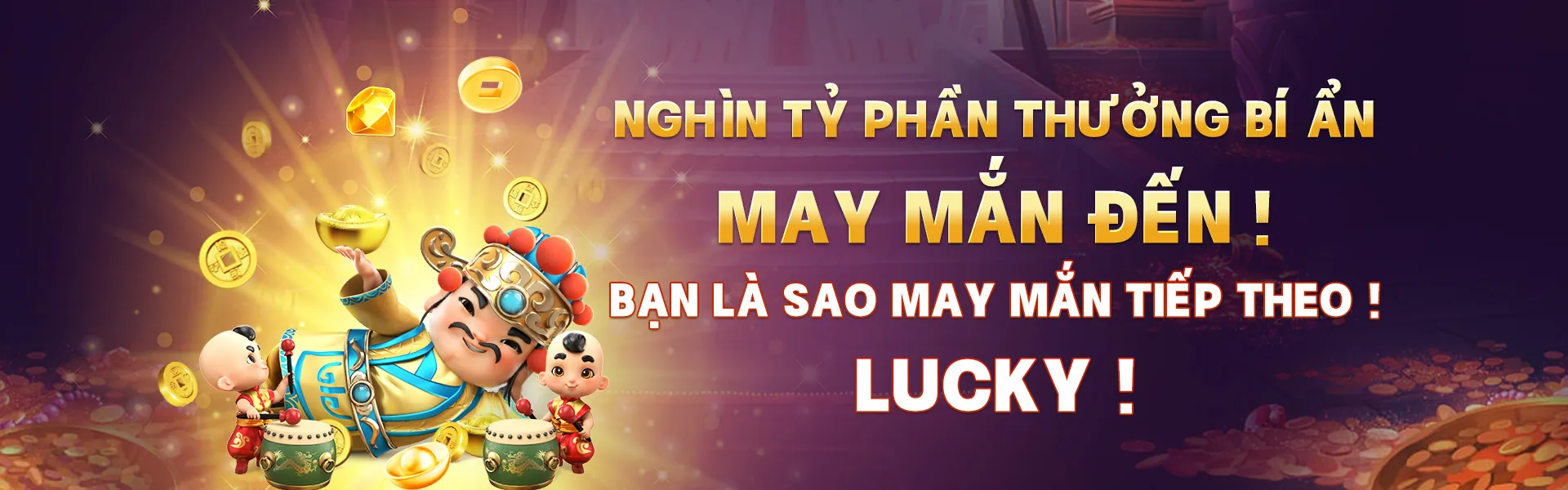 Tổng quan các chương trình khuyến mãi hấp dẫn tại rg8369