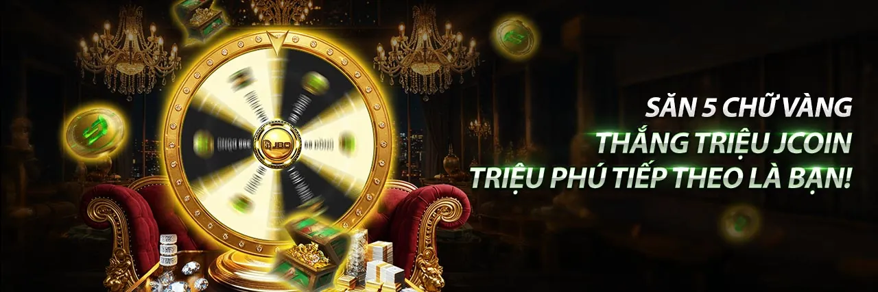 Chương trình VIP rg8369 khuyến mãi 2026