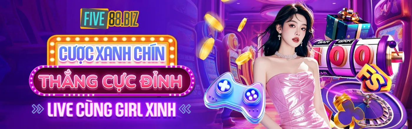 Mẹo tối ưu hóa khuyến mãi rg8369