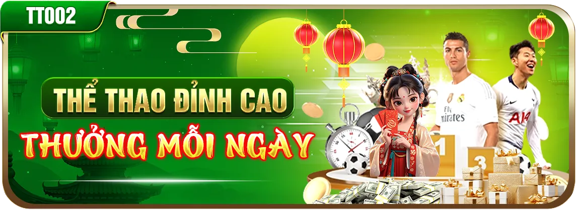 Đá gà trực tuyến rg8369 khuyến mãi