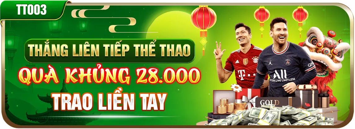 Hệ thống bảo mật ứng dụng rg8369