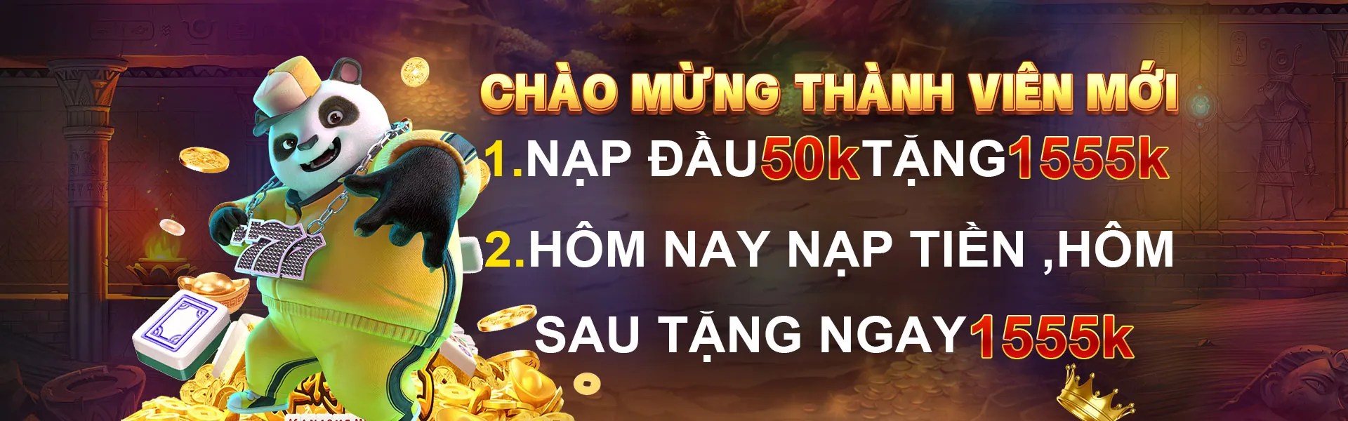 Hình ảnh quảng cáo rg8369 khuyến mãi, các trò chơi hấp dẫn