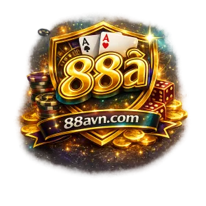 Vòng Quay Miễn Phí Nổ Hũ rg8369