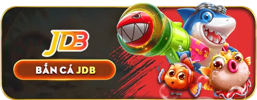 Lợi ích khi chọn rg8369