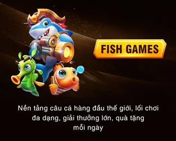 Điều Khoản & Điều Kiện Khuyến Mãi rg8369