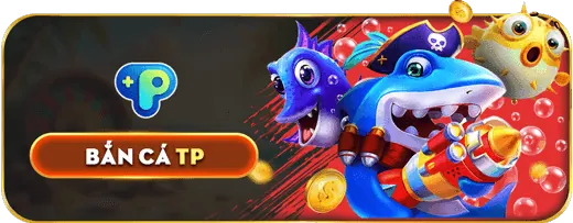 Thưởng Nạp Lại