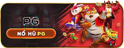 Hoàn trả hàng tuần RG8369