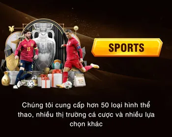 Bắn cá giải trí tại rg8369