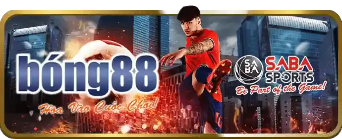 Tiền Thưởng Chào Mừng