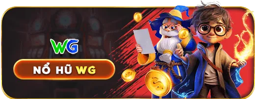 Lịch sử phát triển và thành tựu của rg8369