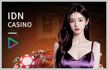 Chương Trình VIP và Khách Hàng Thân Thiết rg8369