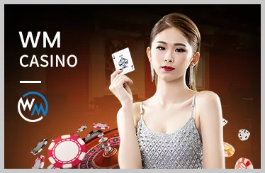 Bắn Cá Thần Tài tại rg8369