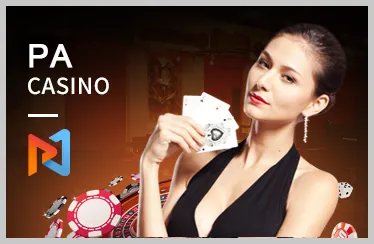 Bàn Blackjack Trực Tuyến