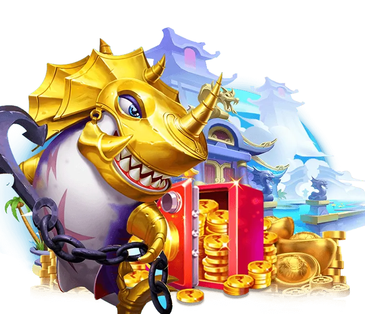 Vị thế thương hiệu rg8369