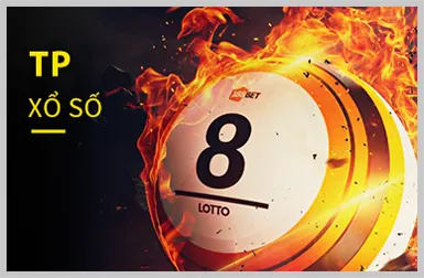 Cá cược thể thao trên ứng dụng