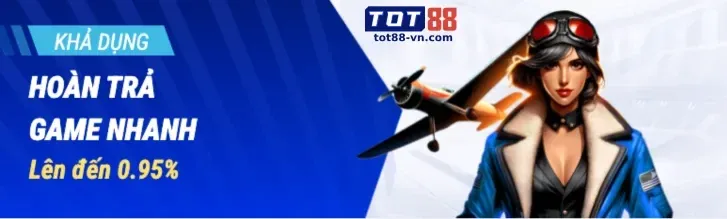 Cá cược thể thao tại rg8369