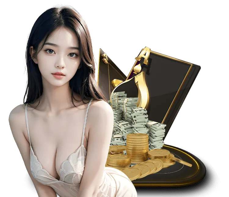 Thưởng Nạp Lại rg8369