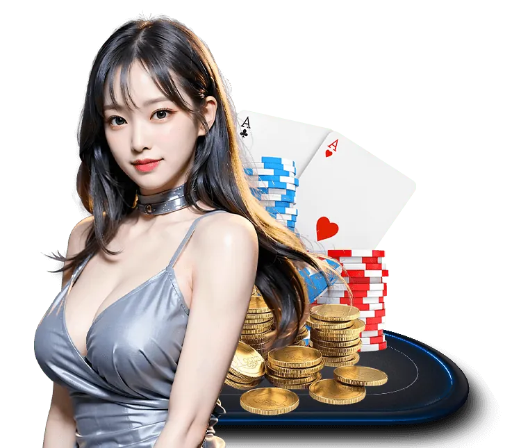Slot 3D