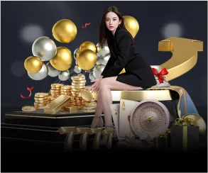 Sứ mệnh và tầm nhìn của rg8369