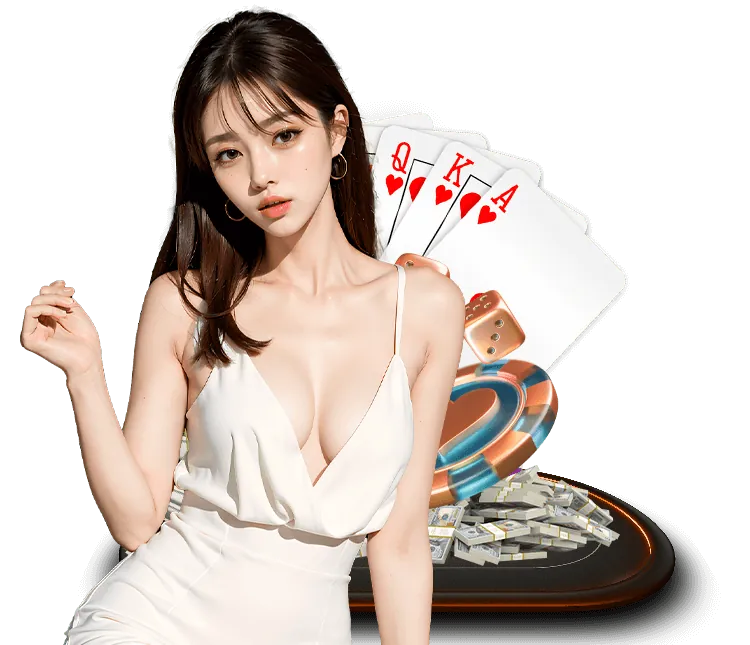Tiền Thưởng Chào Mừng rg8369