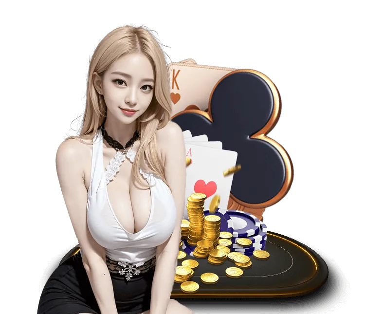 Progressive Jackpot Slots