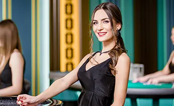 Giấy phép hoạt động