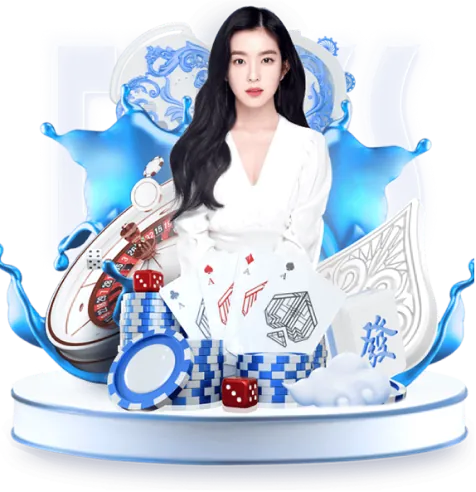 Hỗ trợ khách hàng rg8369