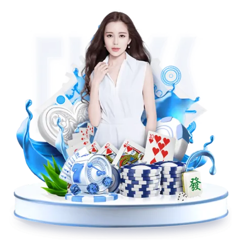 Ứng dụng di động rg8369 bắn cá
