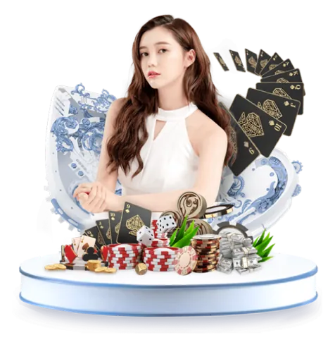 Công nghệ RNG