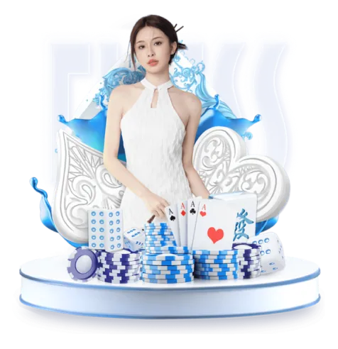 Tìm hiểu luật chơi