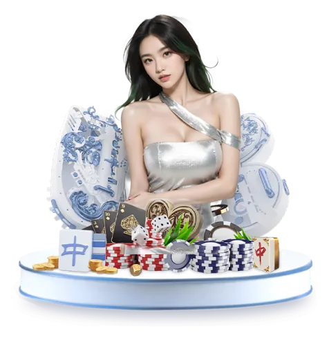 Thưởng nạp lại rg8369